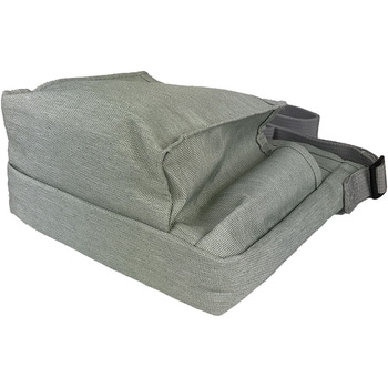 オーガナイザー ポーチ PARTNER