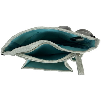 オーガナイザー ポーチ PARTNER