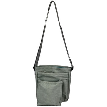 オーガナイザー ポーチ PARTNER