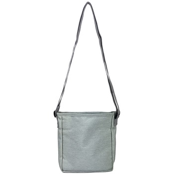 オーガナイザー ポーチ PARTNER