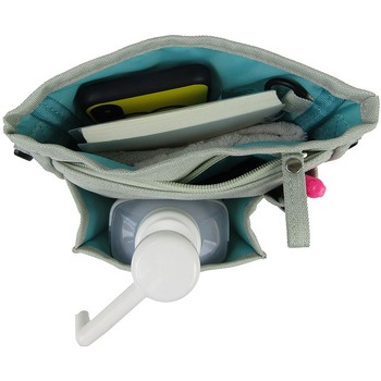 オーガナイザー ポーチ PARTNER