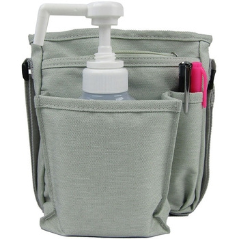 オーガナイザー ポーチ PARTNER