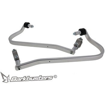 BHG-081-00-NP �n���h���K�[�h�L�b�g  Two Point Mount Barkbusters(�o�[�N�o�X�^�[�Y) 44667938