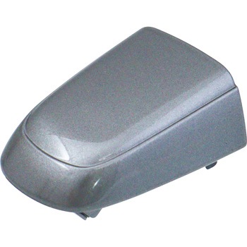 69227-28050-B7 (69227)COVER�C RR DOOR �g���^ 44668128