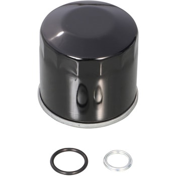 70-390-00080 ICREJtSET KITACO 44668568