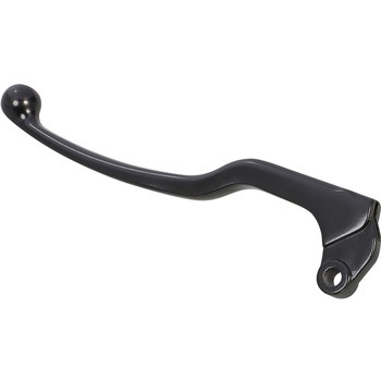 70-525-66090 レバーB(SL-09) 57621-41K00 KITACO 44668674