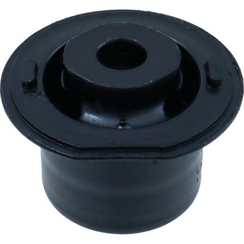 41651-40021 (41651)CUSHION�C �g���^ 44669923