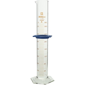 026500-3001A ���X�V�����_�[ �J�X�^��A �o���p�[�t�� SIBATA(�ēc�Ȋw) 44670254