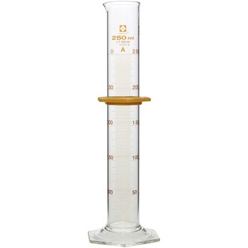 023520-2501A XV_[ X[p[O[h op[t SIBATA(ēcȊw) ڐ 44670333