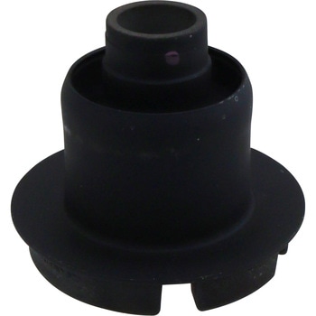 52211-28031 (52211)CUSHION， FR SUSP トヨタ 44670343