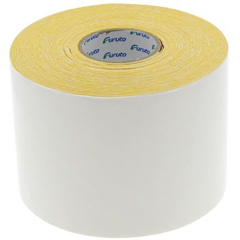 ��R�p �t���g�[�V�[�����O ST�_�N�g �Ó��H��(Monf) 44670665