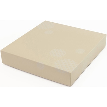 和香 パッケージ中澤