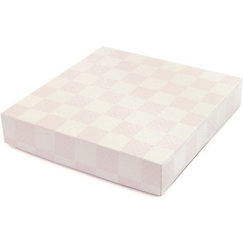 和香 パッケージ中澤