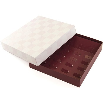 和香 パッケージ中澤