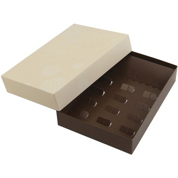 和香 パッケージ中澤