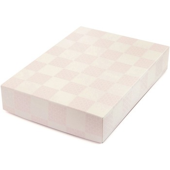 和香 パッケージ中澤