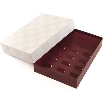 和香 パッケージ中澤