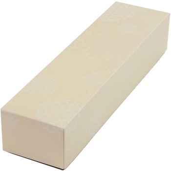 和香 パッケージ中澤