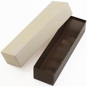 和香 パッケージ中澤