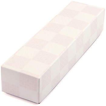 和香 パッケージ中澤