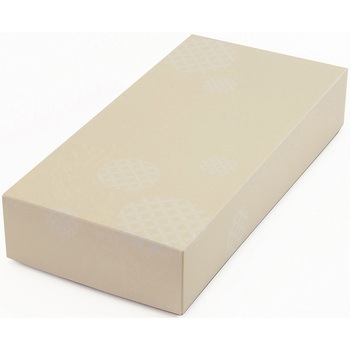 和香 パッケージ中澤