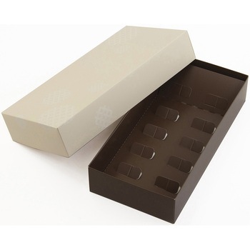 和香 パッケージ中澤