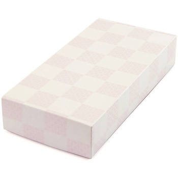 和香 パッケージ中澤