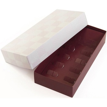 和香 パッケージ中澤