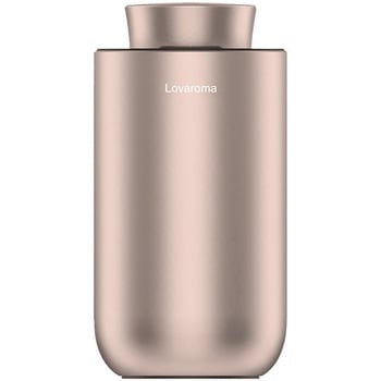 Lovaroma Deep Serenity Aroma 高密度アロマディフューザー H11 Lovaroma