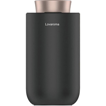 Lovaroma Deep Serenity Aroma 高密度アロマディフューザー H11 Lovaroma