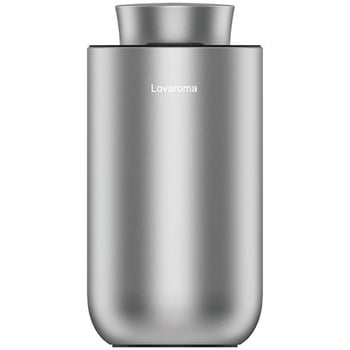 Lovaroma Deep Serenity Aroma 高密度アロマディフューザー H11 Lovaroma