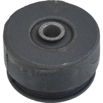 (12351)DAMPER， ENGINE トヨタ