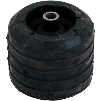 (48375)DAMPER， LEAF SPRING トヨタ