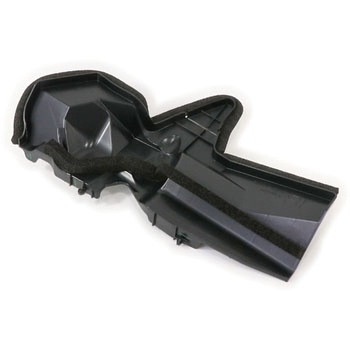 (53294)DEFLECTOR， RADIATOR トヨタ