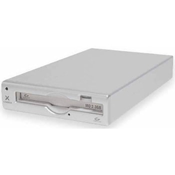 USB MOドライブ 代替機保守契約付き UNITEX