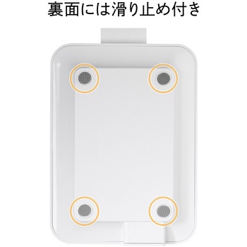 LEDデスクライト サンワダイレクト