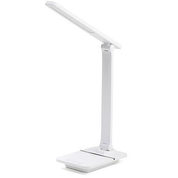 LEDデスクライト サンワダイレクト