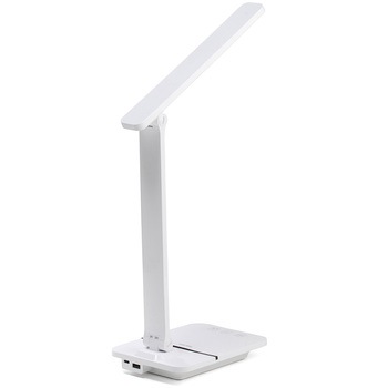 LEDデスクライト サンワダイレクト