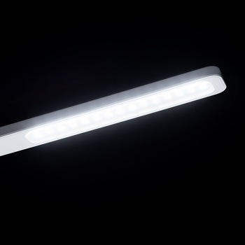 LEDデスクライト サンワダイレクト