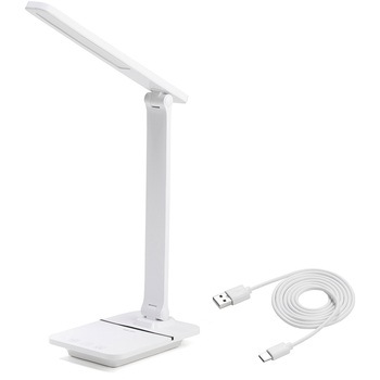 LEDデスクライト サンワダイレクト