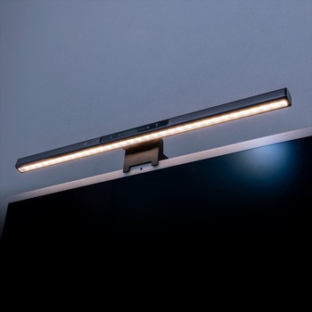 LEDライト センサーON/OFF機能付き サンワダイレクト