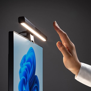 LEDライト センサーON/OFF機能付き サンワダイレクト