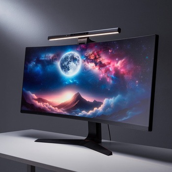 LEDライト センサーON/OFF機能付き サンワダイレクト