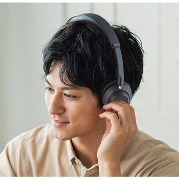 ヘッドセット Bluetooth サンワダイレクト
