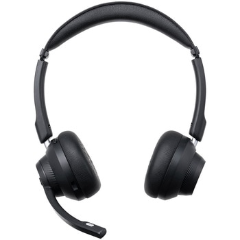ヘッドセット Bluetooth サンワダイレクト