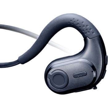 ヘッドセット Bluetooth オープンイヤー サンワダイレクト
