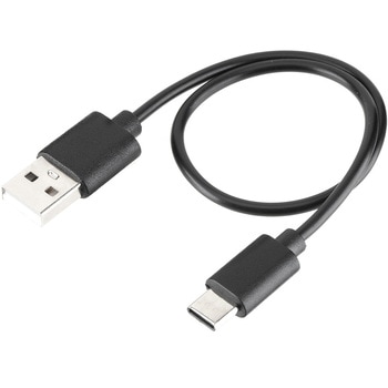 ヘッドセット Bluetooth オープンイヤー サンワダイレクト