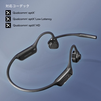 ヘッドセット Bluetooth/USB サンワダイレクト