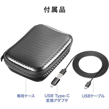 ヘッドセット Bluetooth/USB サンワダイレクト