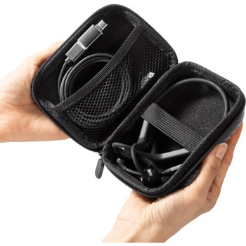 ヘッドセット Bluetooth/USB サンワダイレクト